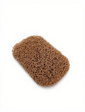 Soap Saver Pad