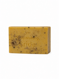Fight For Your Right To Papaya Shea Butter Soap
