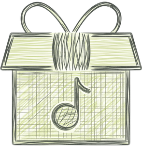 Uunique Gift Idea