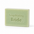Eucalyptcious Goat Milk Soap