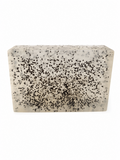 VETIVER INSANITY Aloe Vera Soap