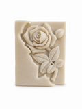 Hit Me Sage One More Thyme Shea Butter Soap