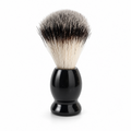 Shaving Brush